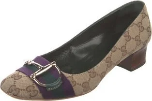 Gucci - Image 2