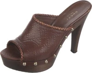 Gucci - Image 2