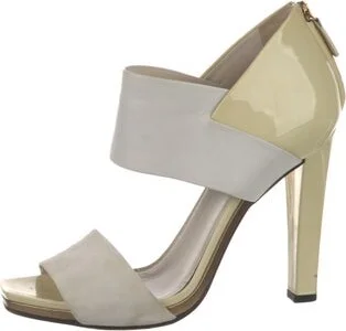 Gucci - Image 2