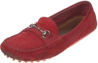 Gucci - Image 2