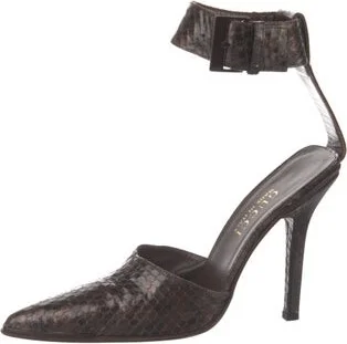 Gucci - Image 2