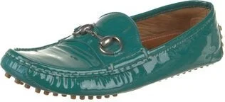 Gucci - Image 2