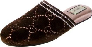 Gucci - Image 2