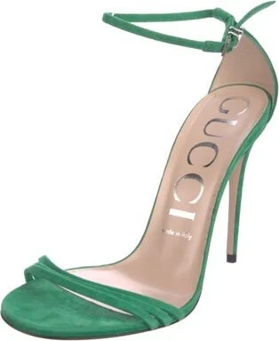 Gucci - Image 2