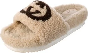 Gucci - Image 2