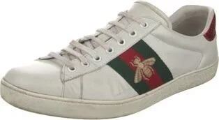Gucci - Image 2
