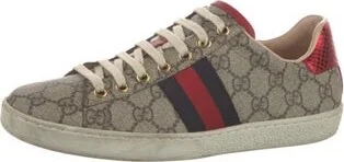 Gucci - Image 2