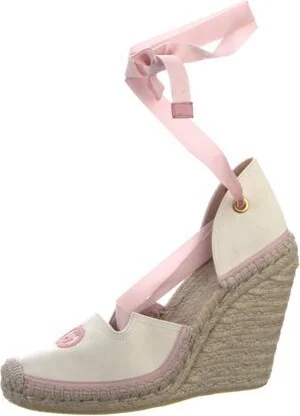 Gucci - Image 2