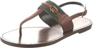 Gucci - Image 2