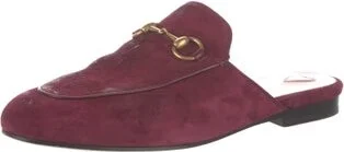 Gucci - Image 2