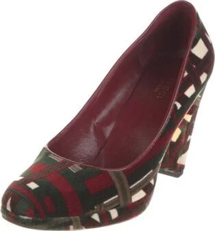 Gucci - Image 2