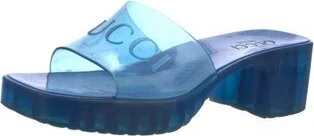 Gucci - Image 2