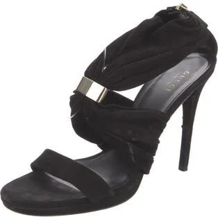 Gucci - Image 2