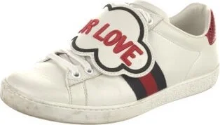Gucci - Image 2