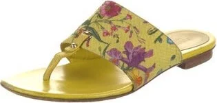 Gucci - Image 2