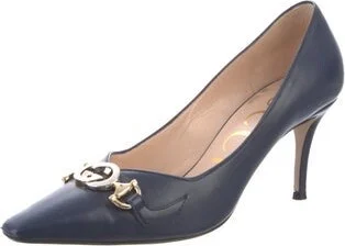 Gucci - Image 2