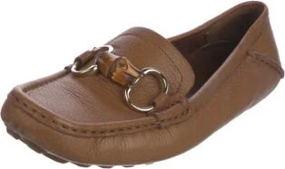 Gucci - Image 2