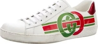 Gucci - Image 2