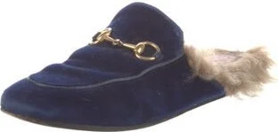 Gucci - Image 2