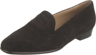 Gucci - Image 2