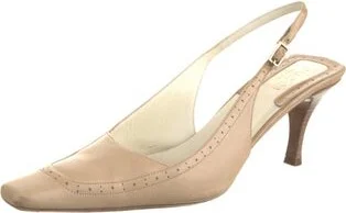 Gucci - Image 2