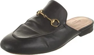 Gucci - Image 2