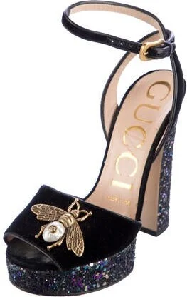 Gucci - Image 2