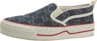 Gucci - Image 2