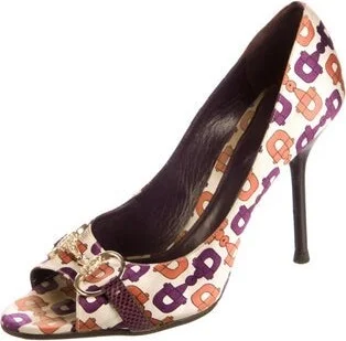 Gucci - Image 2