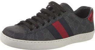 Gucci - Image 2