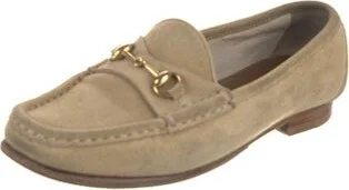 Gucci - Image 2