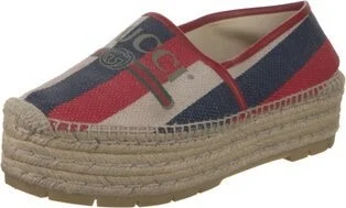 Gucci - Image 2