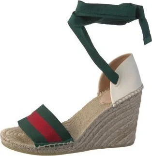 Gucci - Image 2