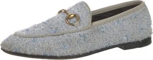 Gucci - Image 2