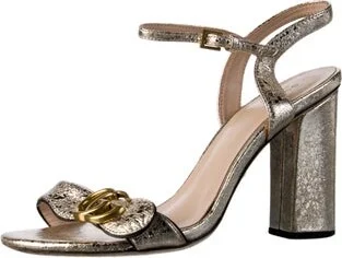 Gucci - Image 2