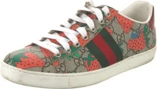 Gucci - Image 2