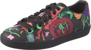 Gucci - Image 2
