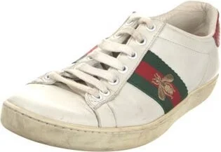 Gucci - Image 2