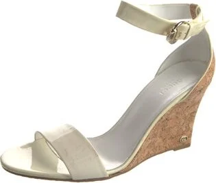 Gucci - Image 2
