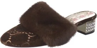 Gucci - Image 2
