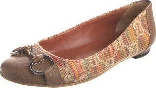 Gucci - Image 2