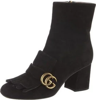 Gucci - Image 2