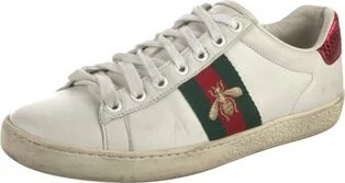 Gucci - Image 2