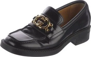 Gucci - Image 2