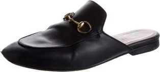 Gucci - Image 2