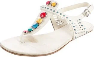 Gucci - Image 2