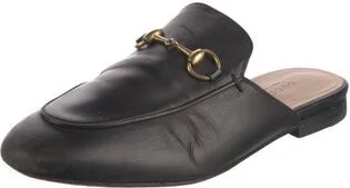 Gucci - Image 2