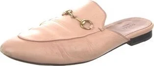 Gucci - Image 2