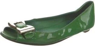Gucci - Image 2