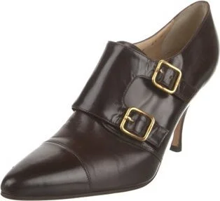 Gucci - Image 2